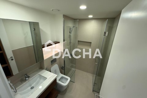 Apartment in Town Square, Dubai 2 bedrooms, 94 sq.m. № 111672 - photo 6