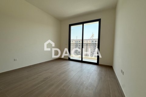 Apartment in Town Square, Dubai 2 bedrooms, 94 sq.m. № 111672 - photo 8