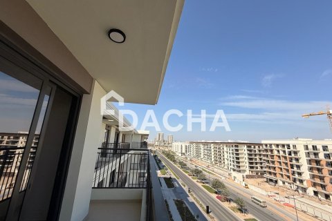 Apartment in Town Square, Dubai 2 bedrooms, 94 sq.m. № 111672 - photo 16