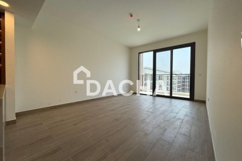 Apartment in Town Square, Dubai 2 bedrooms, 94 sq.m. № 111672 - photo 17