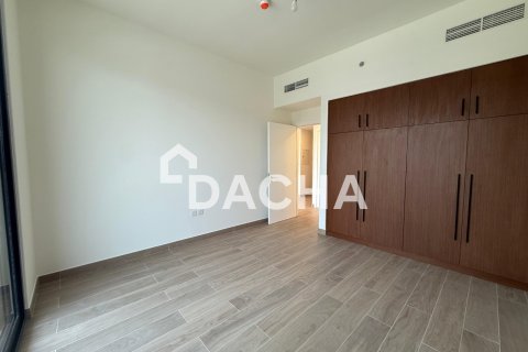 Apartment in Town Square, Dubai 2 bedrooms, 94 sq.m. № 111672 - photo 7