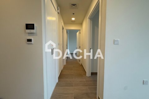 Apartment in Town Square, Dubai 2 bedrooms, 94 sq.m. № 111672 - photo 13