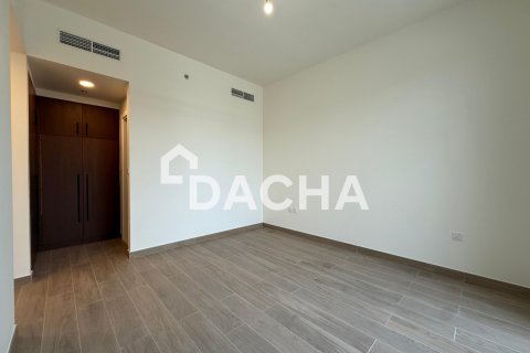 Apartment in Town Square, Dubai 2 bedrooms, 94 sq.m. № 111672 - photo 12