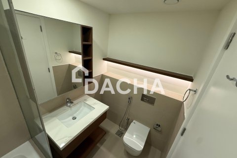 Apartment in Town Square, Dubai 2 bedrooms, 94 sq.m. № 111672 - photo 9