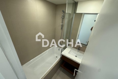 Apartment in Town Square, Dubai 2 bedrooms, 94 sq.m. № 111672 - photo 10