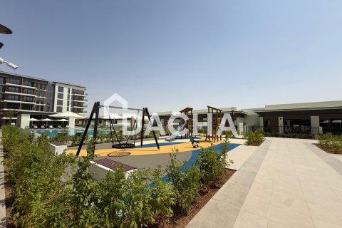 Apartment in Town Square, Dubai 2 bedrooms, 94 sq.m. № 111672 - photo 2