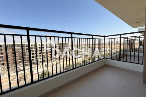 Apartment in Town Square, Dubai 2 bedrooms, 94 sq.m. № 111672 - photo 14