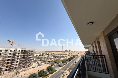 Apartment in Town Square, Dubai 2 bedrooms, 94 sq.m. № 111672 - photo 15
