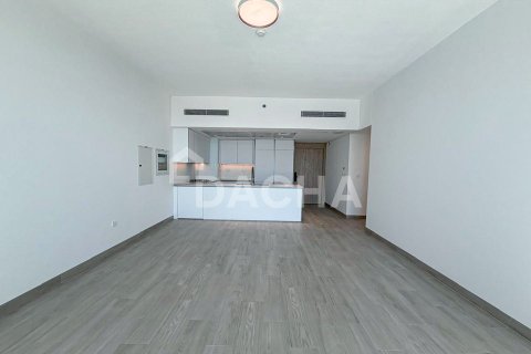 Apartment in Jumeirah Village Circle, Dubai 3 bedrooms, 122 sq.m. № 111678 - photo 19