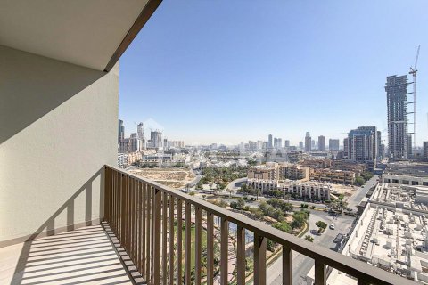 Apartment in Jumeirah Village Circle, Dubai 3 bedrooms, 122 sq.m. № 111678 - photo 2