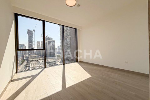Apartment in Jumeirah Village Circle, Dubai 3 bedrooms, 122 sq.m. № 111678 - photo 15