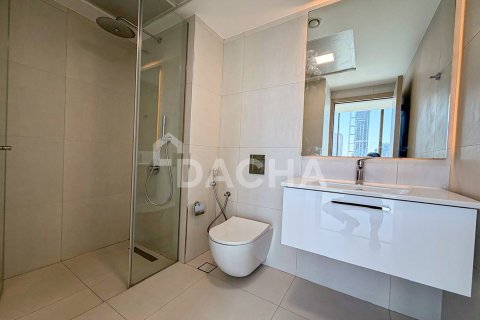 Apartment in Jumeirah Village Circle, Dubai 3 bedrooms, 122 sq.m. № 111678 - photo 14