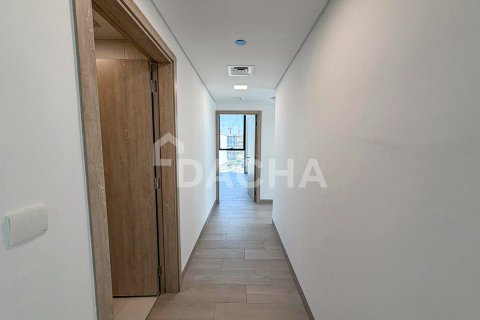Apartment in Jumeirah Village Circle, Dubai 3 bedrooms, 122 sq.m. № 111678 - photo 17