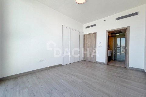 Apartment in Jumeirah Village Circle, Dubai 3 bedrooms, 122 sq.m. № 111678 - photo 9