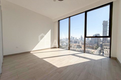 Apartment in Jumeirah Village Circle, Dubai 3 bedrooms, 122 sq.m. № 111678 - photo 13