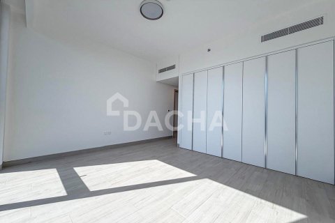 Apartment in Jumeirah Village Circle, Dubai 3 bedrooms, 122 sq.m. № 111678 - photo 11