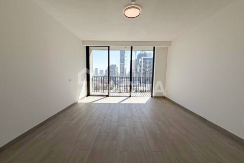 Apartment in Jumeirah Village Circle, Dubai 3 bedrooms, 122 sq.m. № 111678 - photo 16