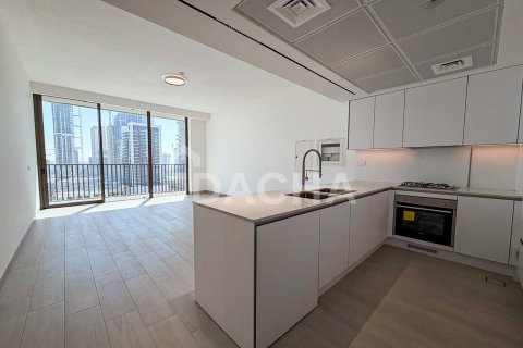 Apartment in Jumeirah Village Circle, Dubai 3 bedrooms, 122 sq.m. № 111678