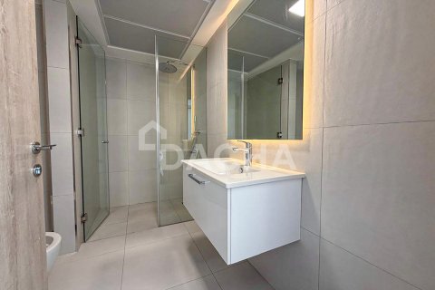 Apartment in Jumeirah Village Circle, Dubai 3 bedrooms, 122 sq.m. № 111678 - photo 12