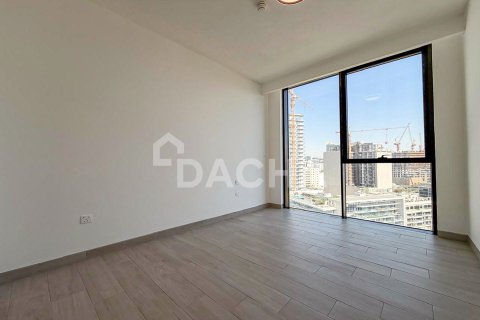 Apartment in Jumeirah Village Circle, Dubai 3 bedrooms, 122 sq.m. № 111678 - photo 10