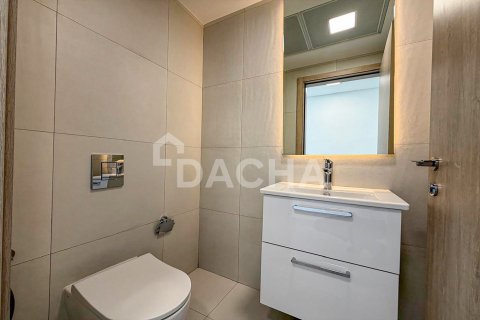 Apartment in Jumeirah Village Circle, Dubai 3 bedrooms, 122 sq.m. № 111678 - photo 7