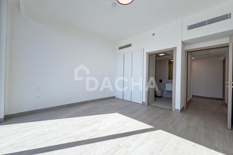 Apartment in Jumeirah Village Circle, Dubai 3 bedrooms, 122 sq.m. № 111678 - photo 6