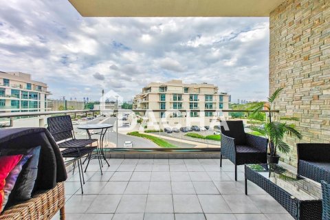 Apartment in Meydan, Dubai 2 bedrooms, 142 sq.m. № 111670 - photo 6