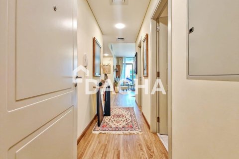 Apartment in Meydan, Dubai 2 bedrooms, 142 sq.m. № 111670 - photo 5