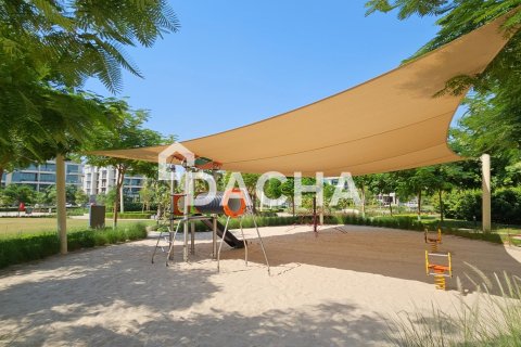 Apartment in Meydan, Dubai 2 bedrooms, 142 sq.m. № 111670 - photo 4