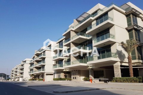 Apartment in Meydan, Dubai 2 bedrooms, 142 sq.m. № 111670 - photo 2