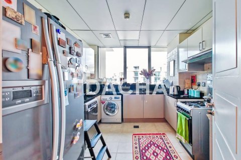 Apartment in Meydan, Dubai 2 bedrooms, 142 sq.m. № 111670 - photo 9