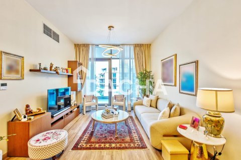 شقة في Meydan, دبي 2 غرف نوم, 142 م² رقم 111670