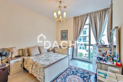 Apartment in Meydan, Dubai 2 bedrooms, 142 sq.m. № 111670 - photo 7