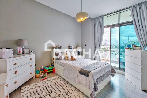 Apartment in Meydan, Dubai 2 bedrooms, 142 sq.m. № 111670 - photo 8