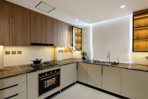 Квартира в Dubai Land, Дубай, 1 спальня, 90м², № 109052