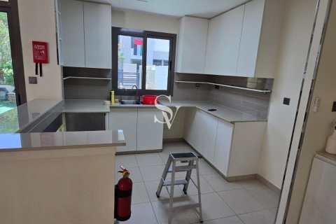 Maison de ville à Town Square, Dubai, 3 chambres, 191 m², № 109050 - photo 19