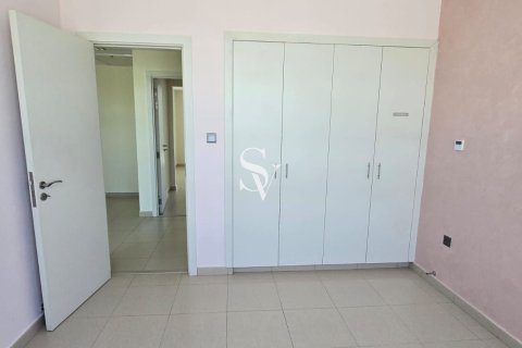 Maison de ville à Town Square, Dubai, 3 chambres, 191 m², № 109050 - photo 28