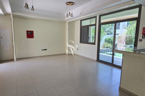 Maison de ville à Town Square, Dubai, 3 chambres, 191 m², № 109050 - photo 14