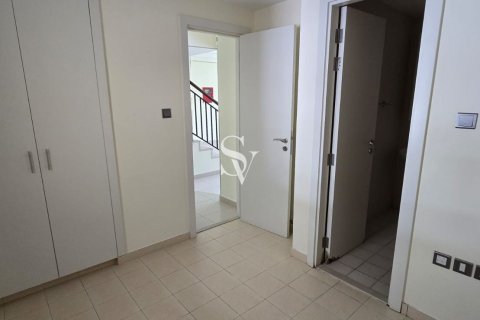 Maison de ville à Town Square, Dubai, 3 chambres, 191 m², № 109050 - photo 11