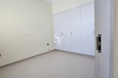 Maison de ville à Town Square, Dubai, 3 chambres, 191 m², № 109050 - photo 25