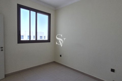 Maison de ville à Town Square, Dubai, 3 chambres, 191 m², № 109050 - photo 24