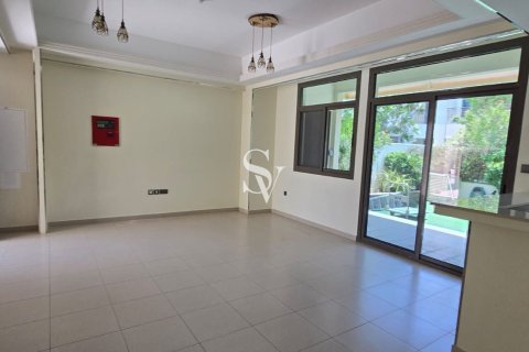 Maison de ville à Town Square, Dubai, 3 chambres, 191 m², № 109050 - photo 15