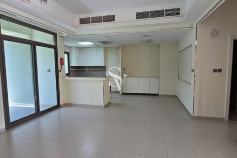 Maison de ville à Town Square, Dubai, 3 chambres, 191 m², № 109050 - photo 18