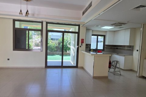 Maison de ville à Town Square, Dubai, 3 chambres, 191 m², № 109050 - photo 20