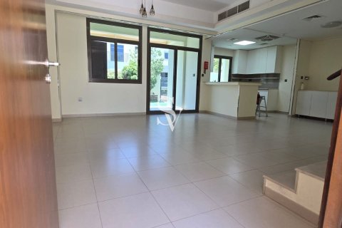 Maison de ville à Town Square, Dubai, 3 chambres, 191 m², № 109050 - photo 22
