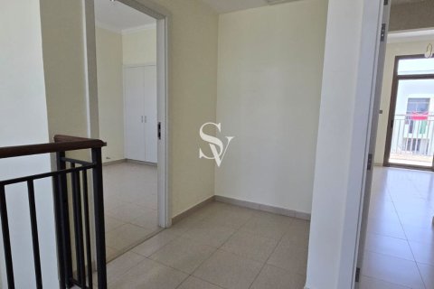Maison de ville à Town Square, Dubai, 3 chambres, 191 m², № 109050 - photo 27