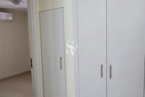 Maison de ville à Town Square, Dubai, 3 chambres, 191 m², № 109050 - photo 12