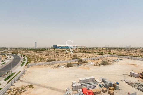 Купить квартиру в Dubai Land, Дубай: 2 спальни, 141м², № 109054 - фото 16