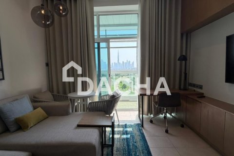 Apartamento en Al Jaddaf, Dubai, 2 dormitorios, 108 m², № 105807 - foto 21
