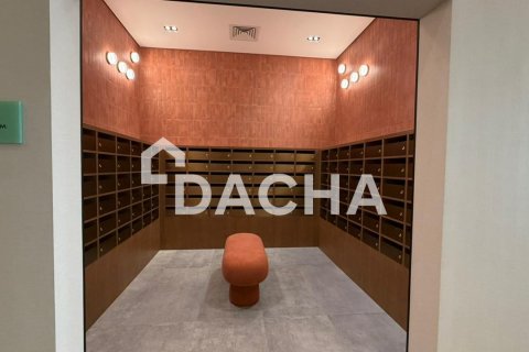 Apartamento en Al Jaddaf, Dubai, 2 dormitorios, 108 m², № 105807 - foto 2